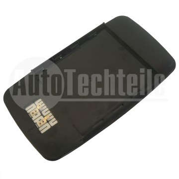 AutoTechteile 1008109 AutoTechteile 1008109